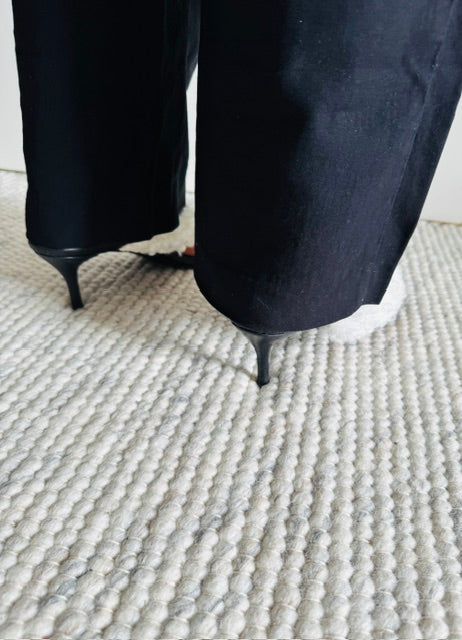 Machuma Sandals