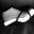 Woma Mana Shoemakers logo